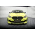 Carbon Fiber Front Grill BMW 1 F40 M-Pack/ M135i