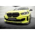 Carbon Fiber Front Grill BMW 1 F40 M-Pack/ M135i