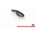 Carbon Fiber Front Grill BMW 1 F40 M-Pack/ M135i