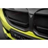 Carbon Fiber Front Grill BMW 1 F40 M-Pack/ M135i