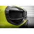 Carbon Fiber Front Grill BMW 1 F40 M-Pack/ M135i