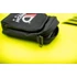 Maxton Design Fan Kit / Advertising Box