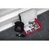 Maxton Design Fan Kit / Advertising Box