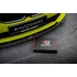 Maxton Design Fan Kit / Advertising Box