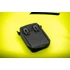 Maxton Design Fan Kit / Advertising Box
