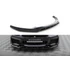 Első Splitter BMW 6 GT M-Pack G32