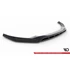 Első Splitter BMW 6 GT M-Pack G32