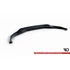 Első Splitter BMW 6 GT M-Pack G32