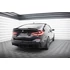 Street Pro Rear Diffuser BMW 6 GT M-Pack G32