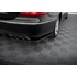 Hátsó Oldalsó Splitter V.2 Mercedes-Benz CLK W209