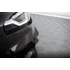 Front Bumper Wings (Canards) BMW M2 G87