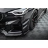 Front Bumper Wings (Canards) BMW M2 G87