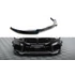 Első Splitter V.1 BMW M2 G87