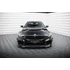 Első Splitter V.1 BMW M2 G87