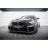 Első Splitter V.1 BMW M2 G87