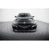 Első Splitter V.2 BMW M2 G87