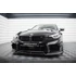 Első Splitter V.2 BMW M2 G87