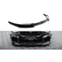 Első Splitter V.2 BMW M2 G87