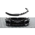 Első Splitter V.3 BMW M2 G87
