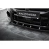 Első Splitter V.3 BMW M2 G87