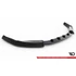 Első Splitter V.3 BMW M2 G87