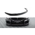 Első Splitter V.4 BMW M2 G87