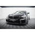 Első Splitter V.4 BMW M2 G87