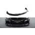 Első Splitter V.5 BMW M2 G87