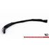 Első Splitter V.5 BMW M2 G87