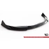 Első Splitter V.5 BMW M2 G87