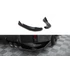 Hátsó Oldalsó Splitter V.2 BMW M2 G87