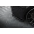 Hátsó Oldalsó Splitter V.3 BMW M2 G87