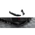 Hátsó Oldalsó Splitter V.4 BMW M2 G87