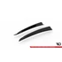 Short Roof Rails BMW M2 G87