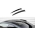 Short Roof Rails BMW M2 G87