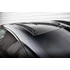 Short Roof Rails BMW M2 G87