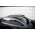 Short Roof Rails BMW M2 G87