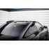Short Roof Rails BMW M2 G87