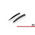 Short Roof Rails BMW M2 G87