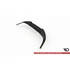 Carbon Fiber Tailgate Spoiler BMW M135i F40