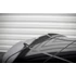 Carbon Fiber Tailgate Spoiler BMW M135i F40