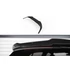 Carbon Fiber Tailgate Spoiler BMW M135i F40
