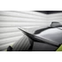 Carbon Fiber Tailgate Spoiler BMW M135i F40