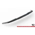 Carbon Fiber Tailgate Spoiler BMW M135i F40