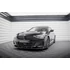 Első Splitter V.1 BMW 2 Coupe G42