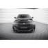 Első Splitter V.1 BMW 2 Coupe G42
