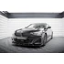 Első Splitter V.2 BMW 2 Coupe G42