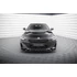 Első Splitter V.2 BMW 2 Coupe G42