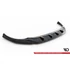 Első Splitter V.3 BMW 2 Coupe G42