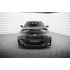 Első Splitter V.3 BMW 2 Coupe G42